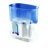 Waterpik WP-70 irrigador bucal elétrico familiar