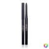 Waterproof Delineador De Ojos  06-gis – Clarins