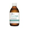 Way Diet Planttus – 250ml