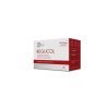 Way Diet Regucol 30 capsules