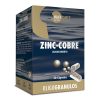 Waydiet ZINC-COBRE Ολιγοσφαιρίδια 50 κάψουλες