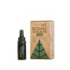 Webotanix Olio CBD 15% Bio – 10ml