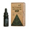 Webotanix Olie CBD 30% – 10ml
