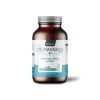 Webotanix Triple Magnesium 60 tabletten