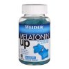 Weider Melatonina Up ominolas Weider – 60g