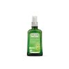 WELEDA Anticellulair Olie van Berk 100 ml