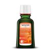 Weleda Olie Arnica Massage – 50ml