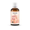 WELEDA Perineal-Massageöl 50 ml