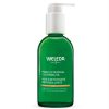 Weleda Huile nettoyante démaquillante – 150ml