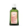 WELEDA Olie voor Massage Striae 100 ml