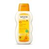 WELEDA Μωρό Έλαιο Καλέντουλα 200 ml