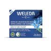 Weleda Crema Giorno Riedensificante – 40ml
