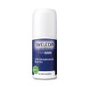 WELEDA Αποσμητικό Roll-On Men 24h – 50ml
