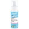 Weleda Schiuma Detergente Delicata – 150ml