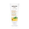 WELEDA Gel Pasta de Dentes para Crianças 50 ml
