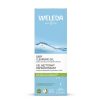 Weleda Gel Καθαριστικό Αναζωογονητικό – 150ml