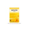 Weleda Pflanzenseife Calendula – 100g