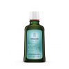 WELEDA Loción Capilar Revitalizante 100 ml