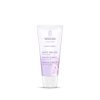 Weleda Melva Blanca Crema Facial – 50ml