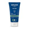 Weleda Men 2in1 Gesichts- und Bartreiniger 100 ml – 1g