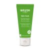 WELEDA Skin Food Medizinische Pflanzencreme 30 ml