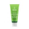 WELEDA Skin Food Geneesplantencrème 75 ml