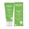 WELEDA Skin Food Light Intensivpflegecreme 30 ml