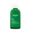 Weleda Tónico Perfeccionador – 150ml