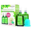 Weleda tratamiento anticelulítico abedul 100 ml x 2