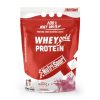 Whey Gold 2 kg Fraise – Nutri Sport