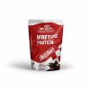 Whey Gold Chocolat Nutri Sport – 500g