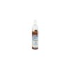 Blanc Châtaigne Castaño blanc – Forza Vitale – 10ml