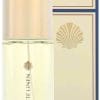 Weißes Leinen Eau de Parfum – Estee Lauder – 60ml