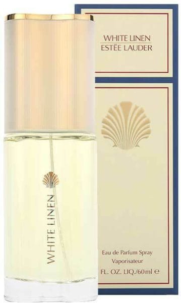 Weißes Leinen Eau de Parfum – Estee Lauder – 60ml