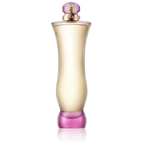 Frau Eau de Parfum – 100ml