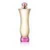 Woman Eau De Parfum – Versace – 50ml