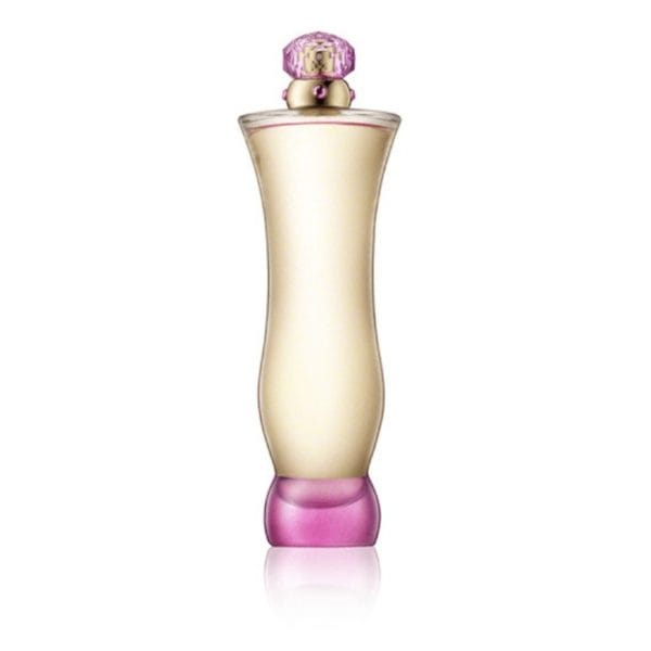 Woman Eau De Parfum – Versace – 50ml