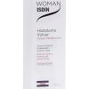 Woman Isdin® ενυδατική χολοπυγική – κολπική 30 g