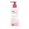 Woman Isdin Intimhygiene – 200ml