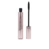 Wonder Perfect 4D Máscara 01-Black rClarins – 8g
