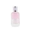 Wood Pour Femme Eau de Toilette vaporizador – 100ml