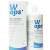 Wops Solución Única Duplo 2X360ml
