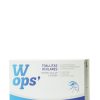 Wops οφθαλμικές χαρτομάντες 30 αποστειρωμένες μονάδες