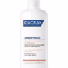 Anaphase+ Šampón doplnok proti vypadávaniu Ducray – 400ml