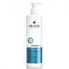 Xerolact 12 Leche Rilastil – 400ml