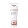 Xerolact Pb Balsem Rilastil – 400ml