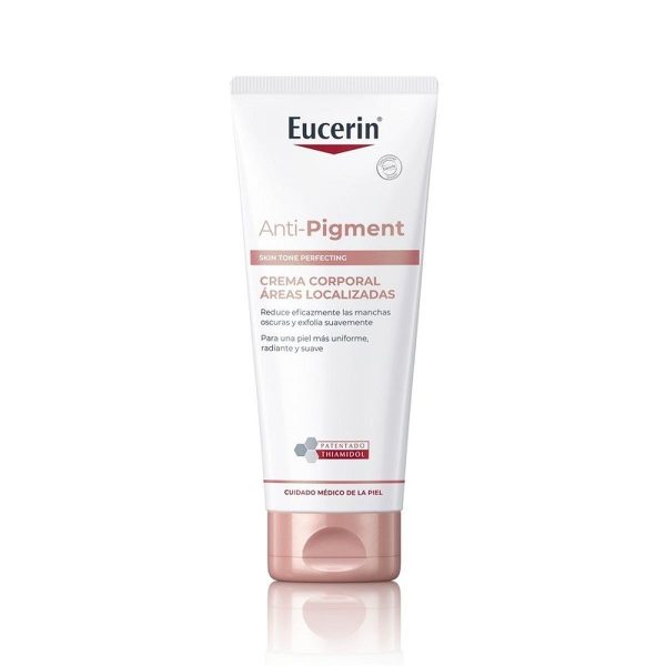 Xerolact Pb Balsem Rilastil – 400ml