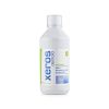 Xeros Dentaid Mundwater – 500ml