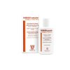 Xheken Solução 100 ml