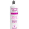 Xhekpon Corporale Vloeibare Hydraterende Crème 400 ml